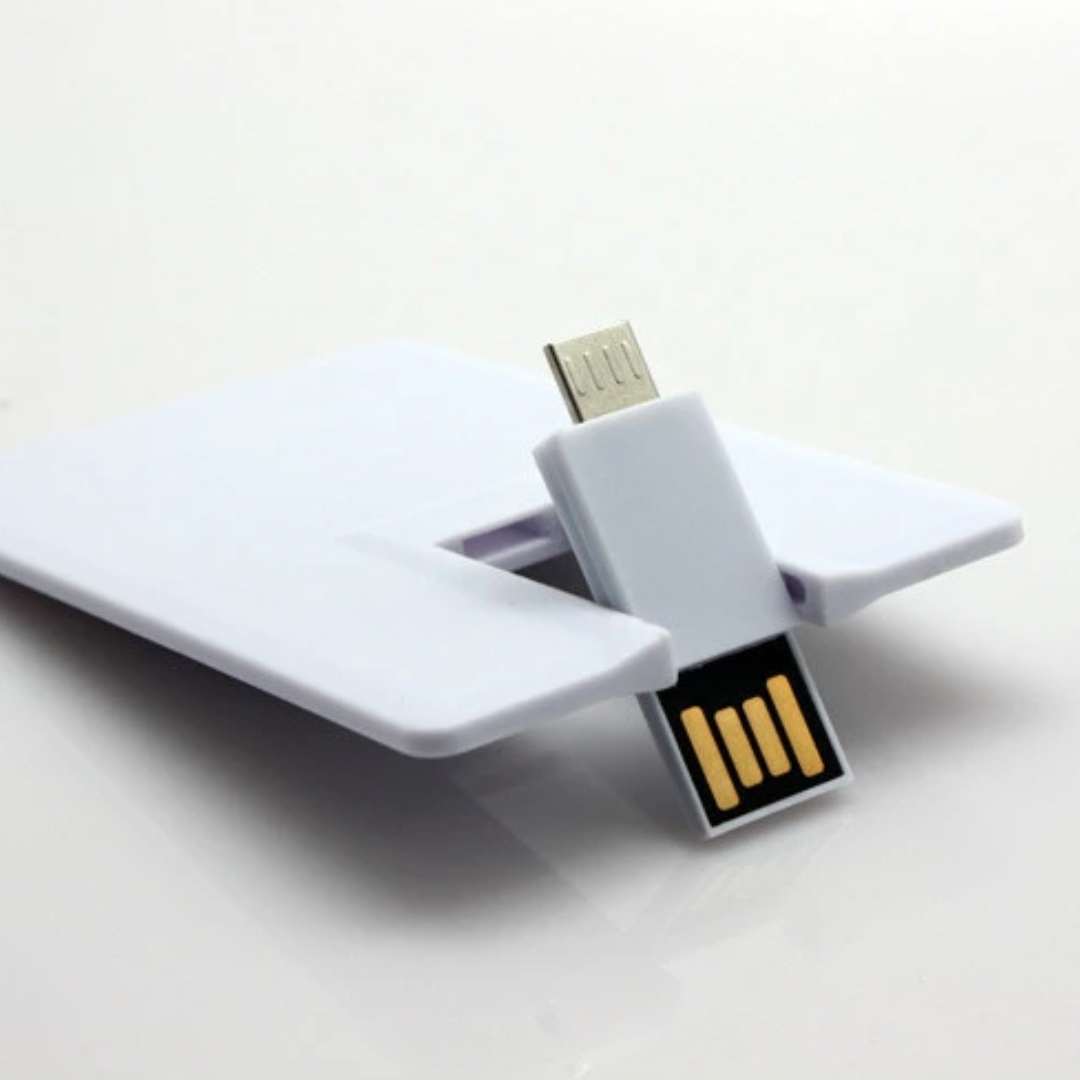 1660808023_Credit Card Shape OTG USB Pendrive_03